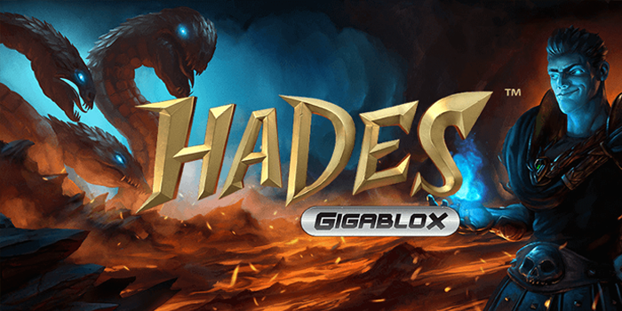 Strategi Rahasia Menang Besar Slot Hades Gigablox