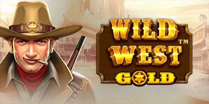 Teknik Khusus Untuk Menang di Slot Wild West Gold